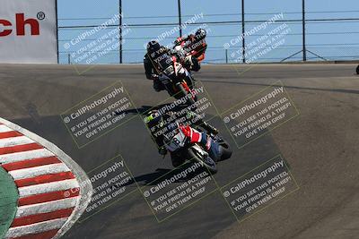 media/Aug-29-2025-TrackDaz (Fri) [[e7163b0dc3]]/A Group/2pm (Corkscrew)/